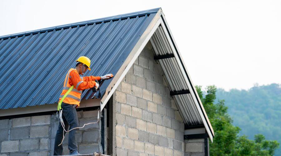 Local Chimney Repair in Windsor, NY